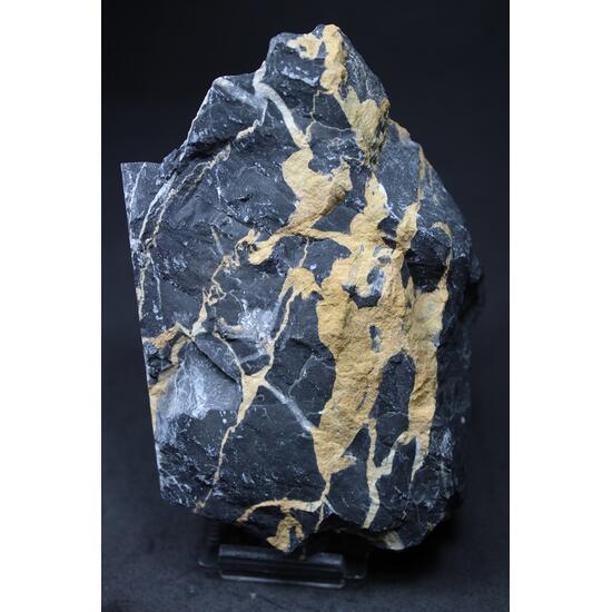 Marble