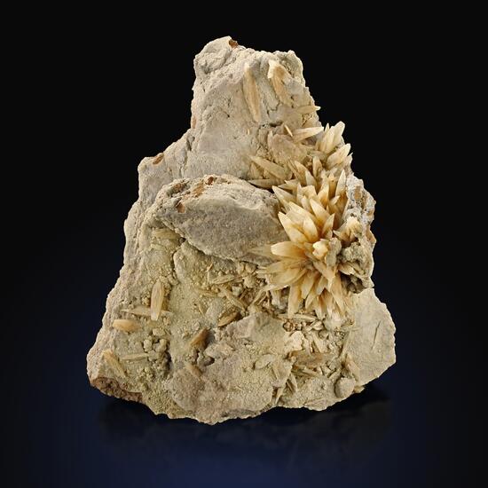 Aragonite