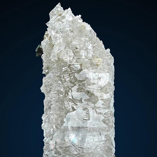 Quartz