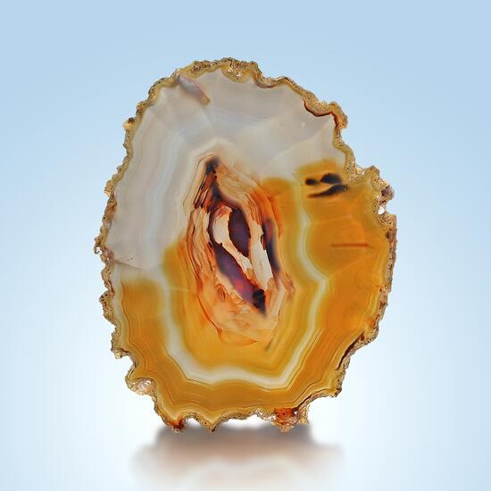 Agate