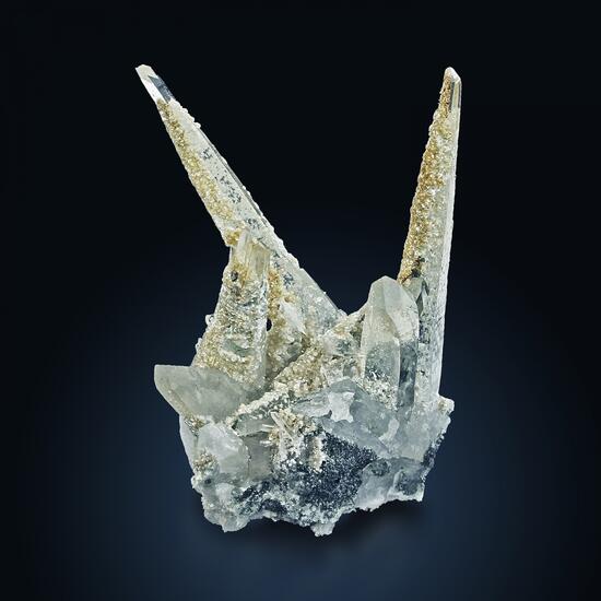 Quartz