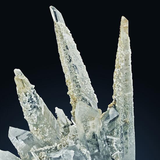 Quartz