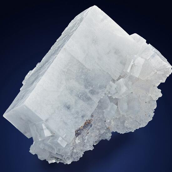 Halite