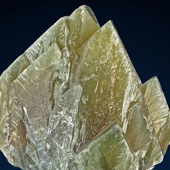 Baryte