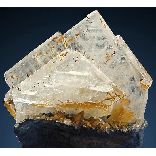 Baryte