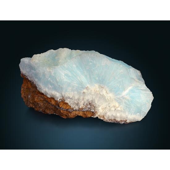 Aragonite