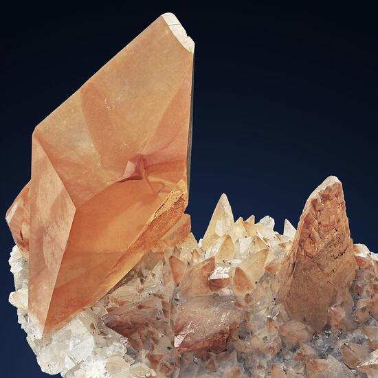 Calcite