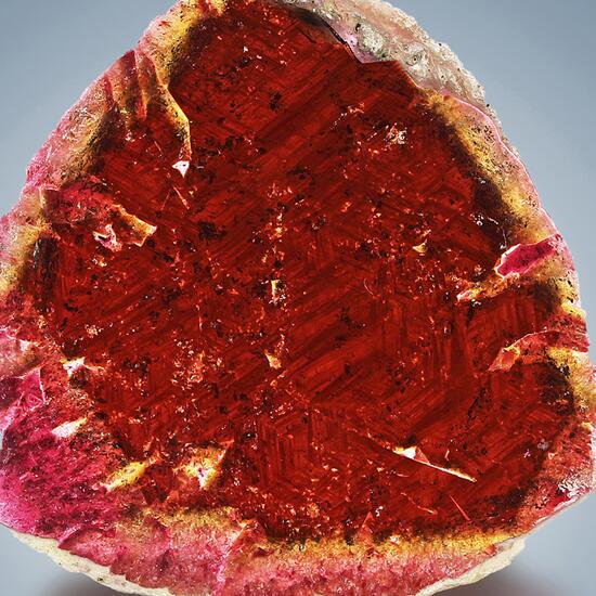 Tourmaline