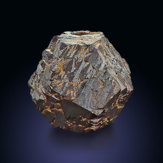 Pyrite