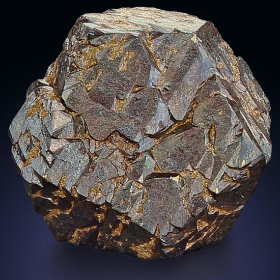 Pyrite