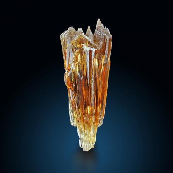 Aragonite