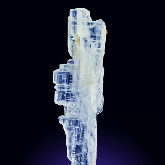 Selenite