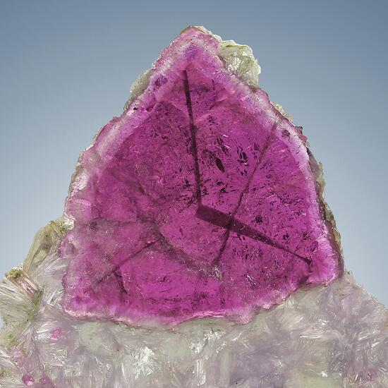 Tourmaline