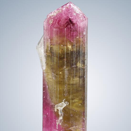 Tourmaline