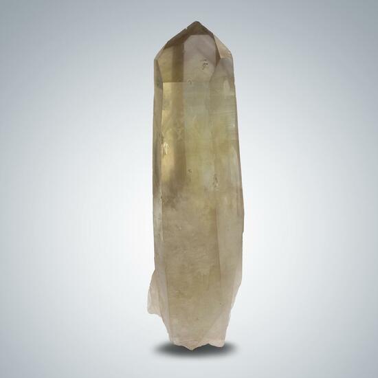 Citrine