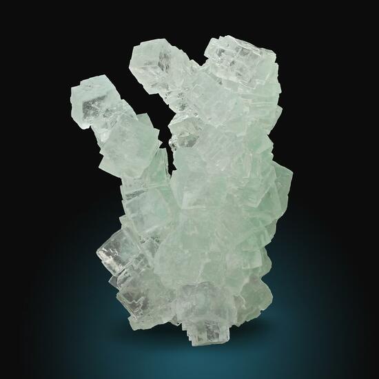 Halite