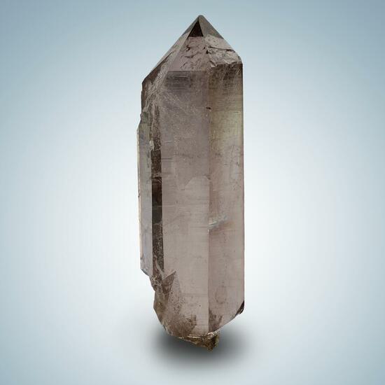 Smoky Quartz