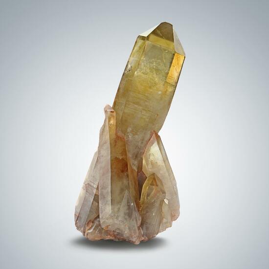 Citrine