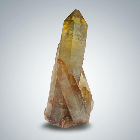 Citrine