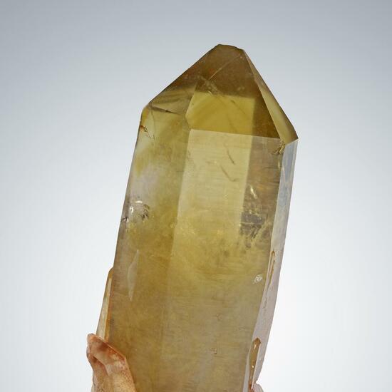 Citrine