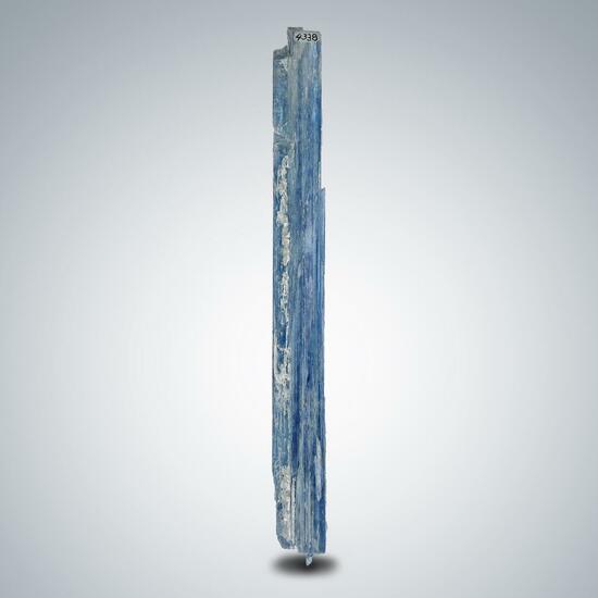 Kyanite