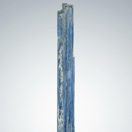 Kyanite