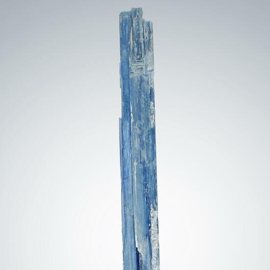 Kyanite