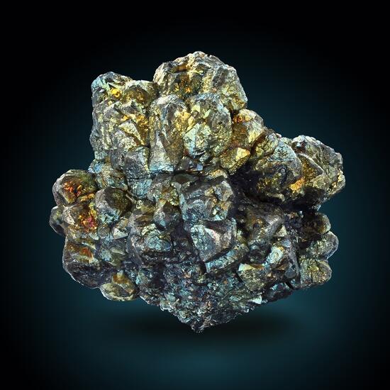 Marcasite
