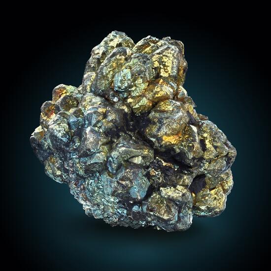 Marcasite