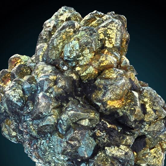 Marcasite