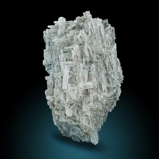 Meyerhofferite