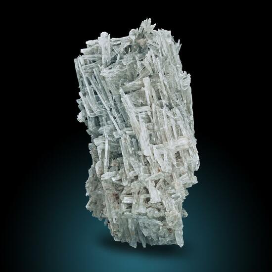Meyerhofferite