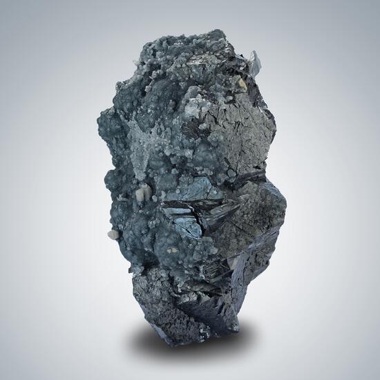 Sphalerite