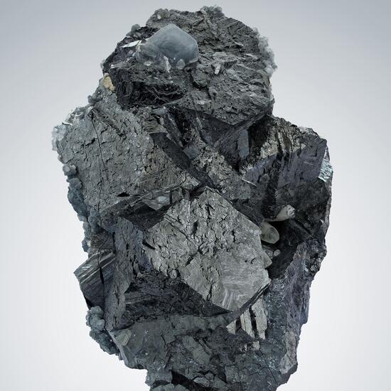 Sphalerite