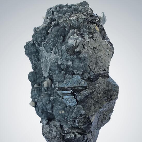 Sphalerite