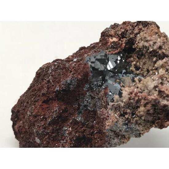 Cuprite