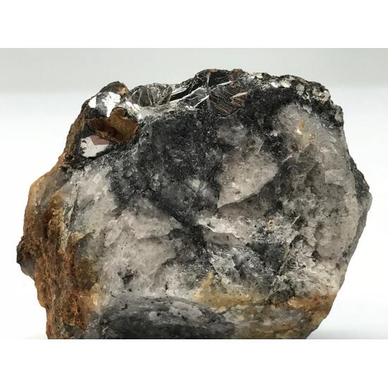 Antimony