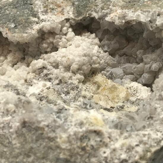 Dresserite