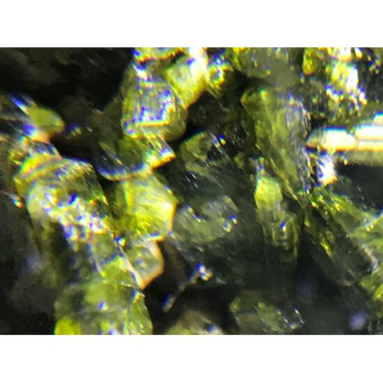 Epidote