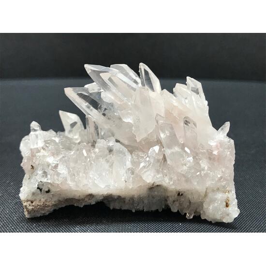 Quartz