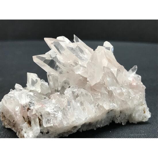 Quartz