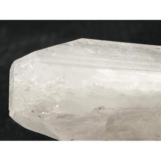 Danburite