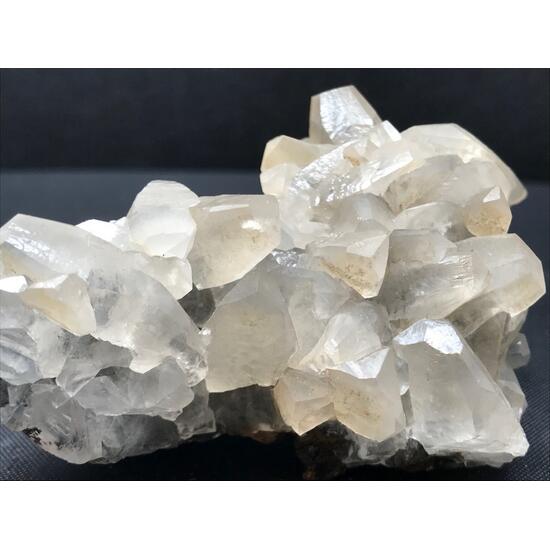 Calcite