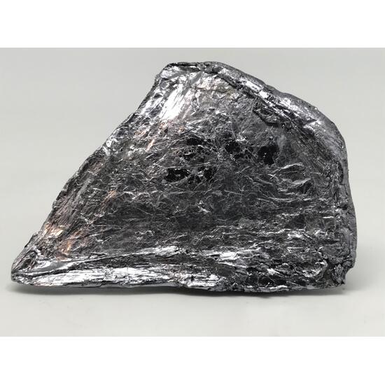 Molybdenite