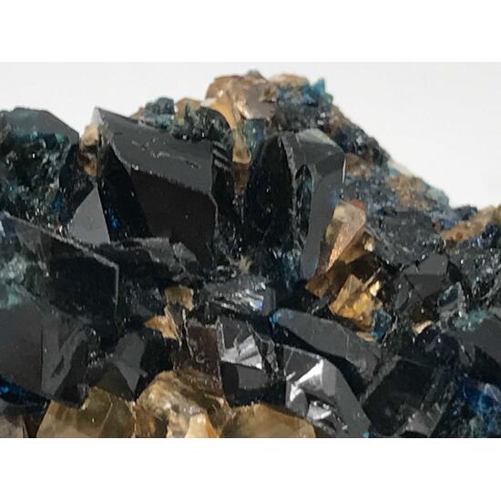 Lazulite