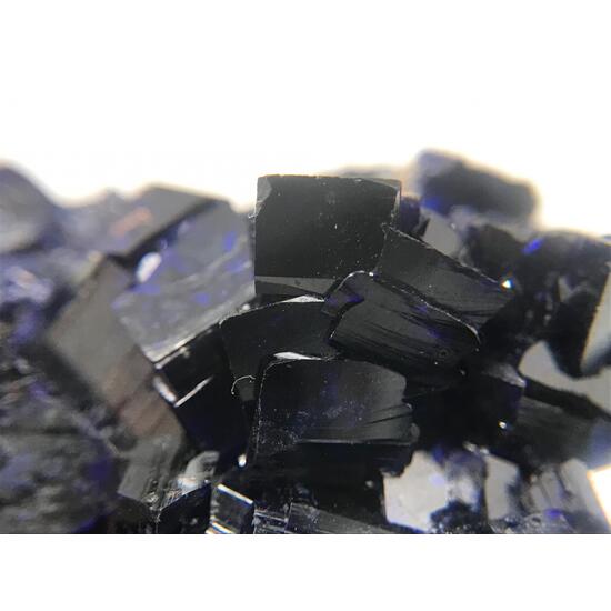 Azurite