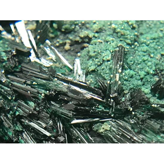 Atacamite