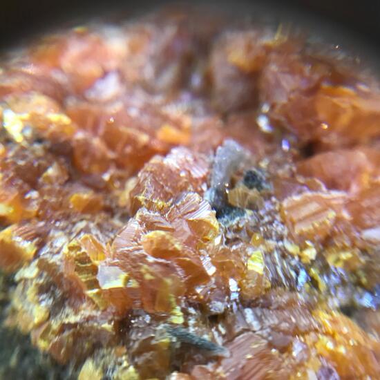 Orpiment