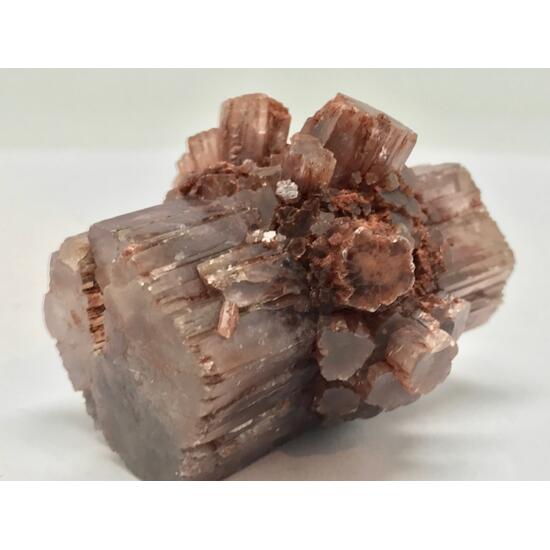 Aragonite