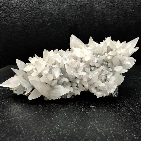 Calcite